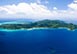 Laucala Island Fiji Vacation Villa - Private Island 