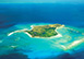 Necker Island Private Island by Sir Richard Branson