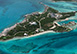 Over Yonder Cay Bahamas Vacation Villa - Private Island