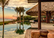 Casa Koko - Punta Mita Luxury Vacation Rental