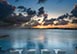 Emerald Bay Turks & Caicos Vacation Villa - Providenciales