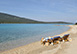 Cycladic Private Island Retreat Greece Vacation Villa - Private Island , Cyclades