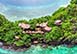 Laucala Island Fiji Vacation Villa - Private Island 