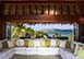 Moskito Island Caribbean Vacation Villa - British-Virgin-Islands