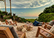 Casa Koko - Punta Mita Luxury Vacation Rental