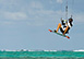 Over Yonder Cay Bahamas Vacation Villa - Private Island