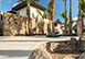 Casa Koko - Punta Mita Luxury Vacation Rental