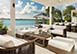 Emerald Bay Turks & Caicos Vacation Villa - Providenciales