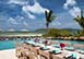 Moskito Island Caribbean Vacation Villa - British-Virgin-Islands