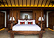 Necker Island Private Island by Sir Richard Branson