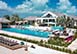 Emerald Bay Turks & Caicos Vacation Villa - Providenciales