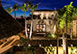 Casa Koko - Punta Mita Luxury Vacation Rental