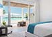 Emerald Bay Turks & Caicos Vacation Villa - Providenciales