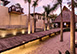 Casa Koko - Punta Mita Luxury Vacation Rental