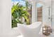 Emerald Bay Turks & Caicos Vacation Villa - Providenciales