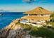 Moskito Island Caribbean Vacation Villa - British-Virgin-Islands