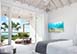 Emerald Bay Turks & Caicos Vacation Villa - Providenciales