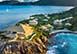 Moskito Island Caribbean Vacation Villa - British-Virgin-Islands