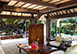 Necker Island Private Island by Sir Richard Branson