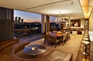 Sky Loft Australia