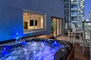 Rothschild Exclusive Tel Aviv Elegance