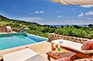 Bequia Villa Rental St. Vincent & Grenadines