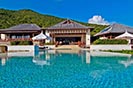 Bequia Villa Rental St. Vincent & Grenadines