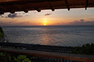 The Beach House Villa Rental St. Vincent & Grenadines