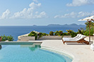 Plantation House Villa Rental St. Vincent & Grenadines