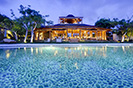 Opium Villa Rental St. Vincent & Grenadines