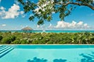 Turks & Caicos Providenciales Holiday Home Rental