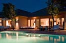 Turks & Caicos Providenciales Holiday Home Rental