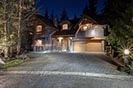 Horstman 4930 Whistler Vacation Rental