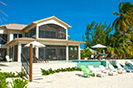 Moon Kai Cayman Kai Grand Cayman