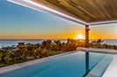 Condo Cualli Tau Punta Mita Luxury Villa Rental