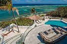 Great Bluff Estates Cayman