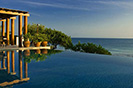 Puerto Vallarta Villa Paraiso