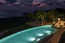 Villa Solaz Vacation Rentals