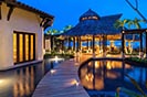 Luxury Oceanfront Estate Punta Mita