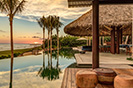 Casa Koko Punta Mita, Mexico