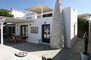 Azzuro Villa Greece Mykonos, Holiday Rental