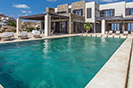 Honde Villa Greece Mykonos, Holiday Rental