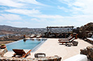 Azzuro Villa Greece Mykonos, Holiday Rental