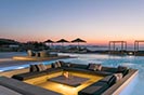 Villa Artemis, Mykonos Greece Vacation Rental