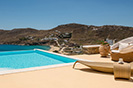 Kalo Livadi 2 Greece Mykonos, Holiday Rental