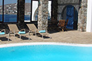 Gracias A La Vida Villa Greece Mykonos, Holiday Rental