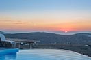 Villa Victoria Greece Mykonos, Holiday Rental