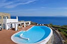 Agios Rock Retreat  Greece Mykonos, Holiday Rental