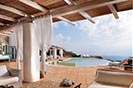 Harmony Greece Mykonos, Holiday Rental