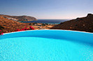 Agrari Estate Greece Mykonos, Holiday Rental